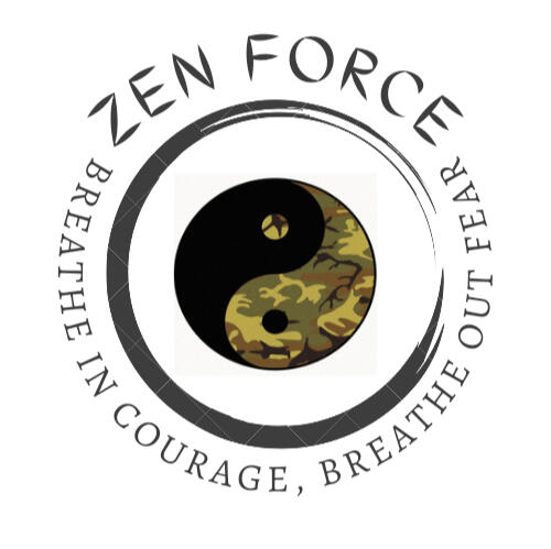 Zen Force