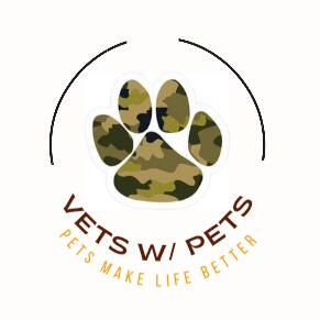 Vets with Pets