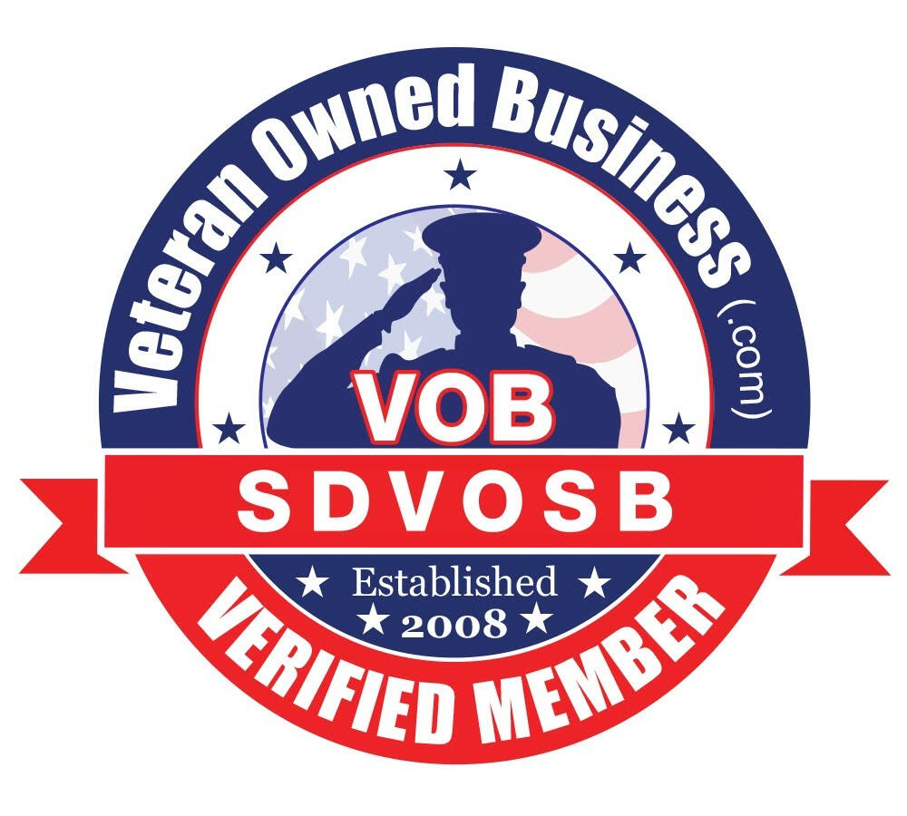 Veteran Owned Business | Service Disabled