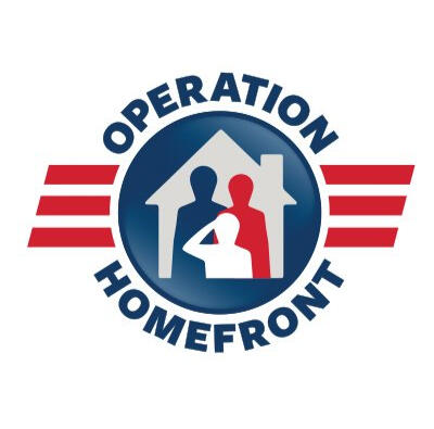 Operation HomeFront