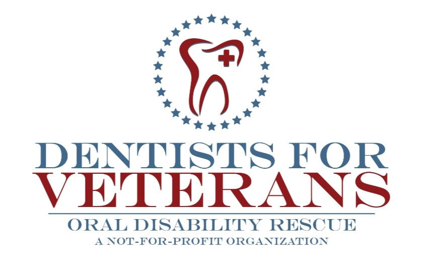Dentists For Veterans