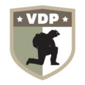 Veterans Defense Project