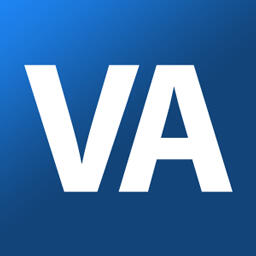 VA: Justice Involved Veterans and Treatment Court