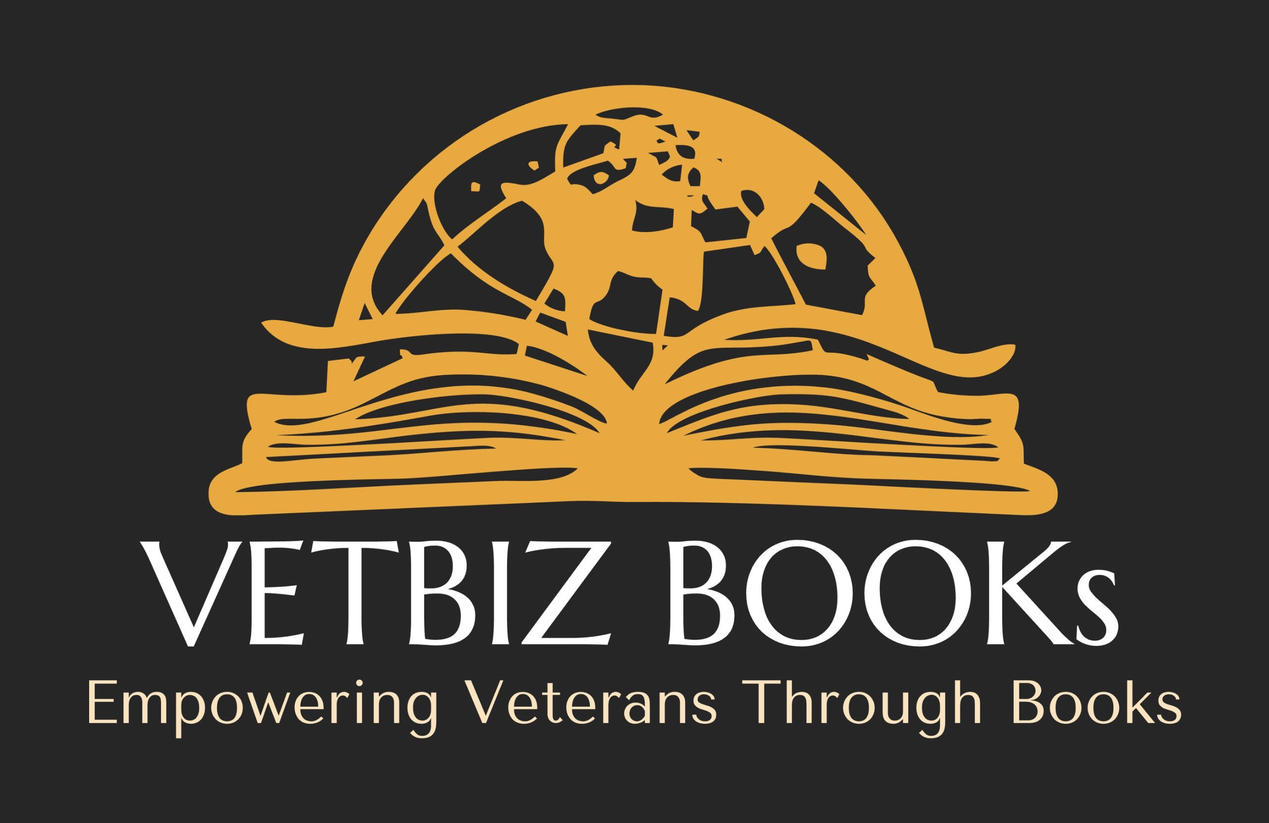 Veteran Owned Business Consulting